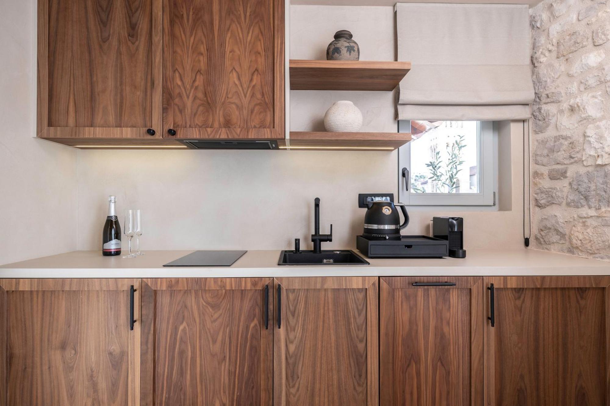 Forkira Luxury Hvar Apartament Hvar Town