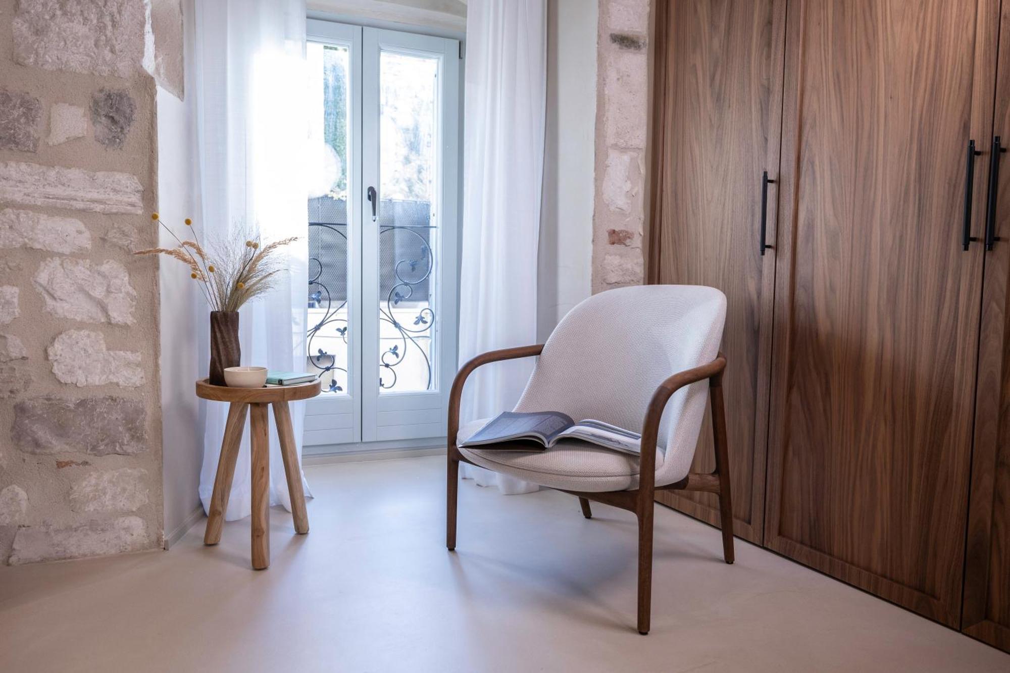 Apartament Forkira Luxury Hvar *