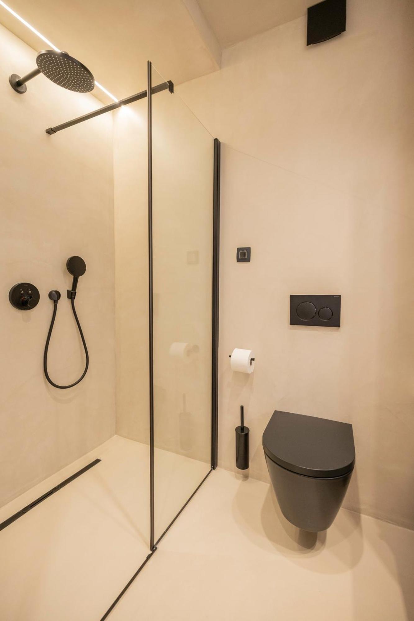 Apartament Forkira Luxury Hvar