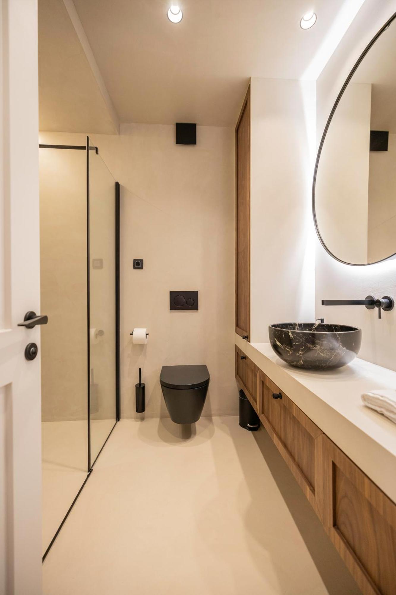 Appartement Forkira Luxury Hvar