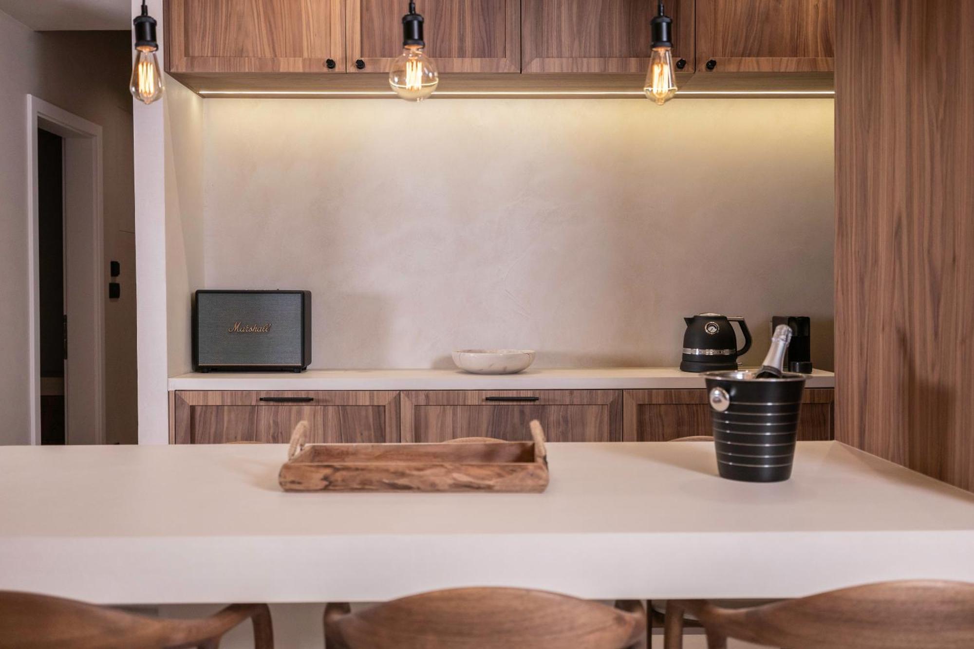 Forkira Luxury Hvar Apartament Hvar Town