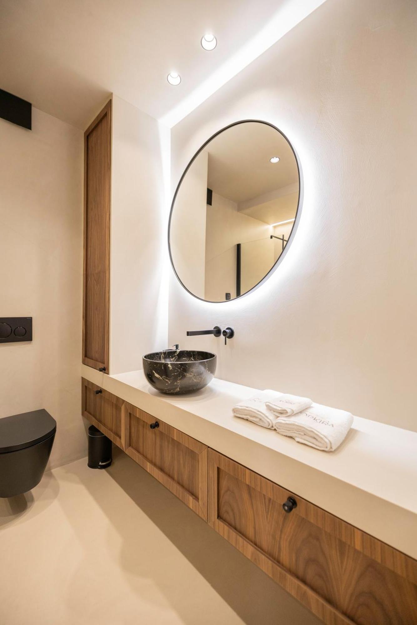Forkira Luxury Hvar Appartement