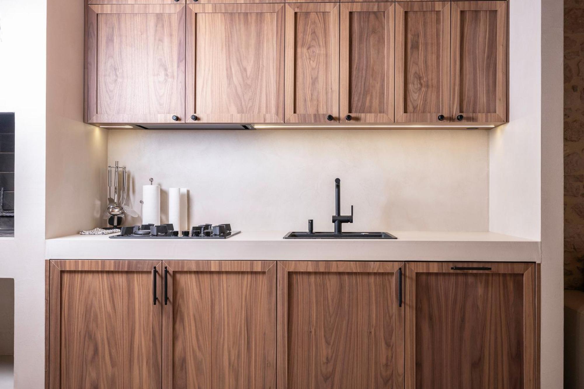 Apartament Forkira Luxury Hvar