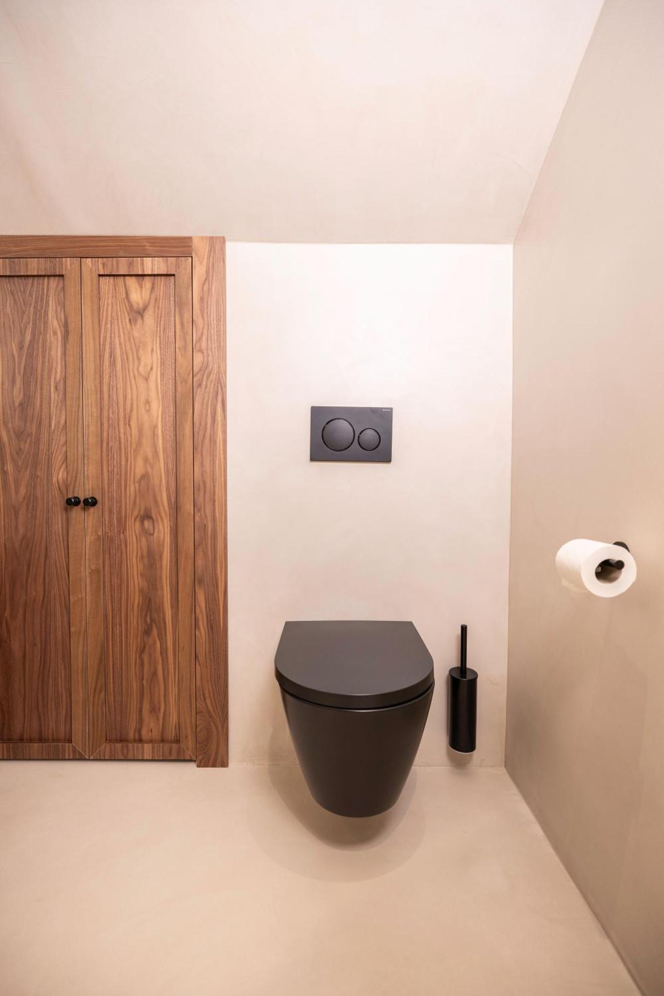 Forkira Luxury Hvar Apartament *