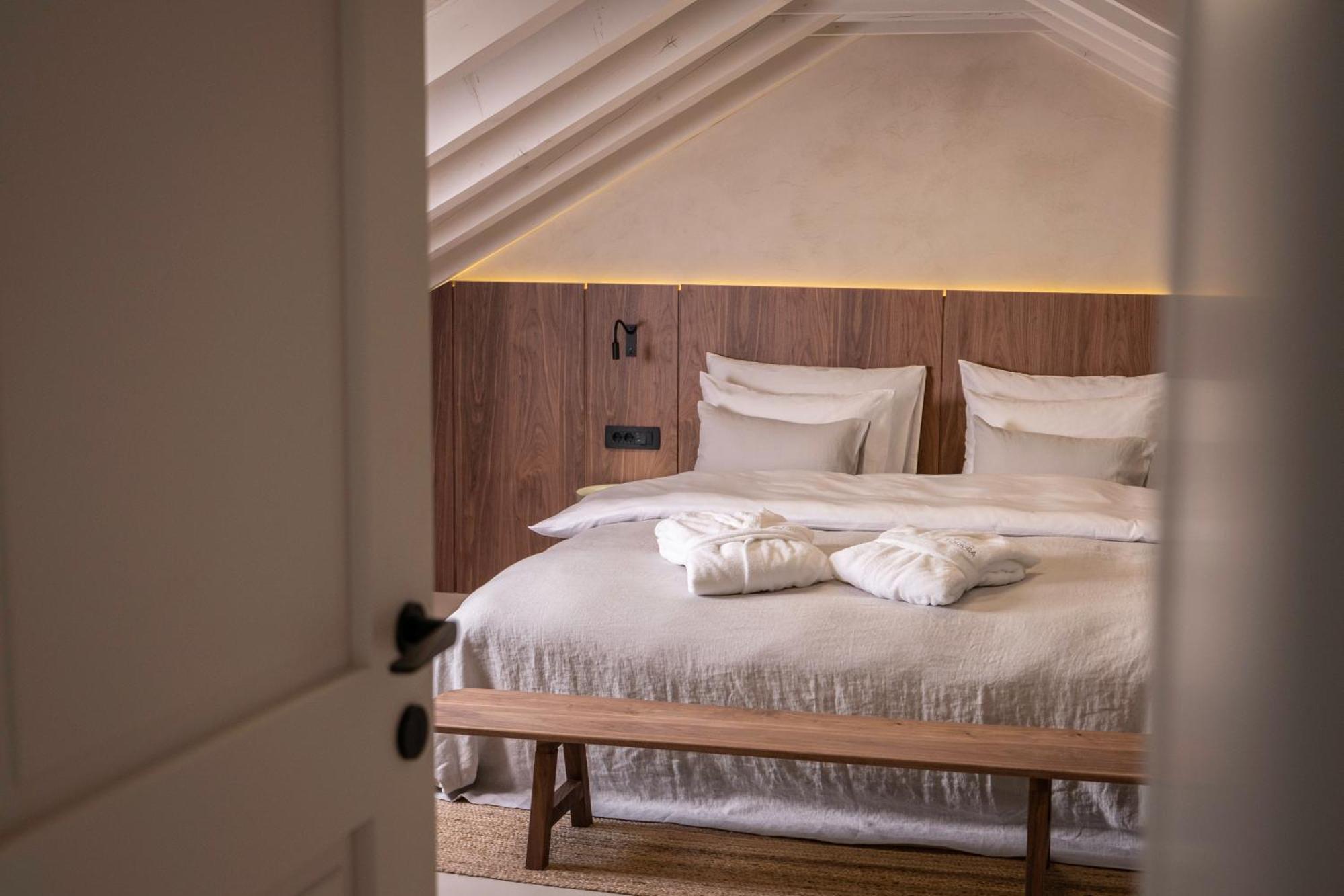 Apartament Forkira Luxury Hvar *