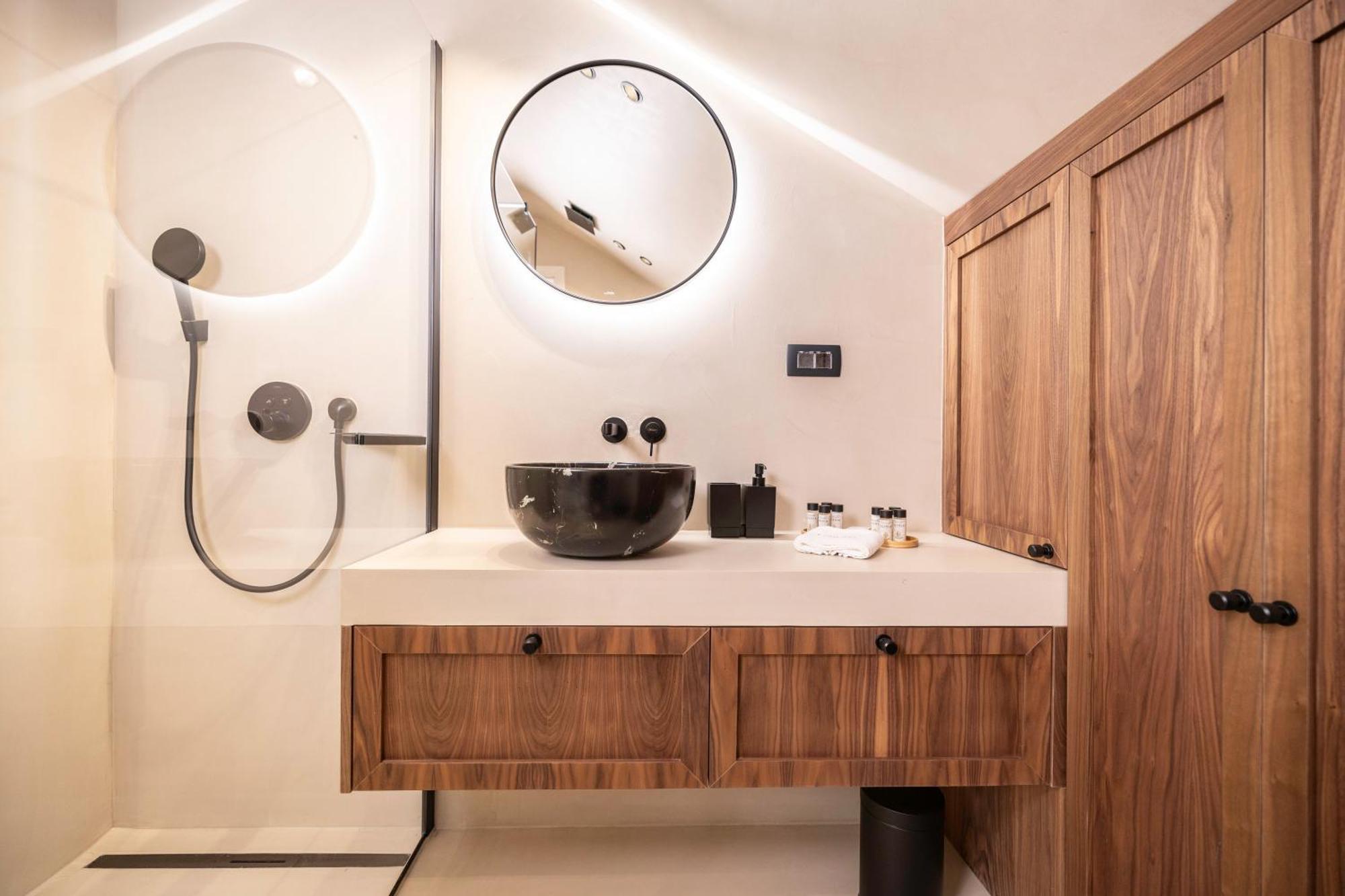 Forkira Luxury Hvar Apartament *