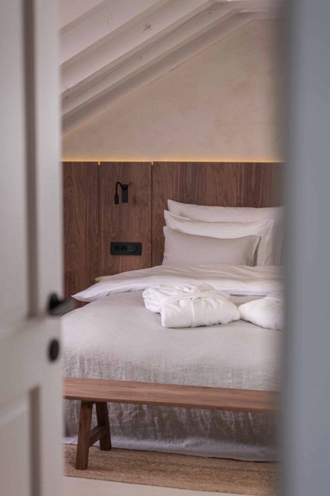 Forkira Luxury Hvar Appartement Hvar Town