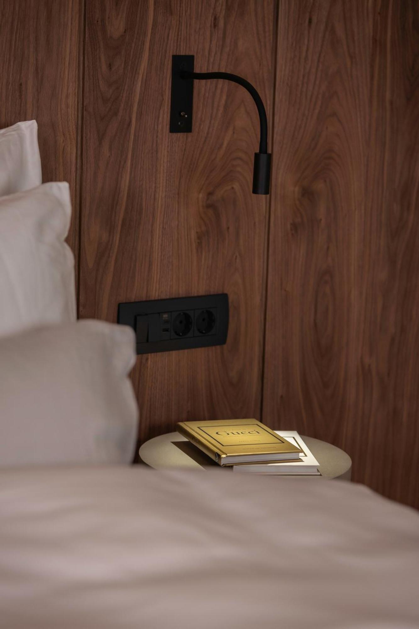 Forkira Luxury Hvar *