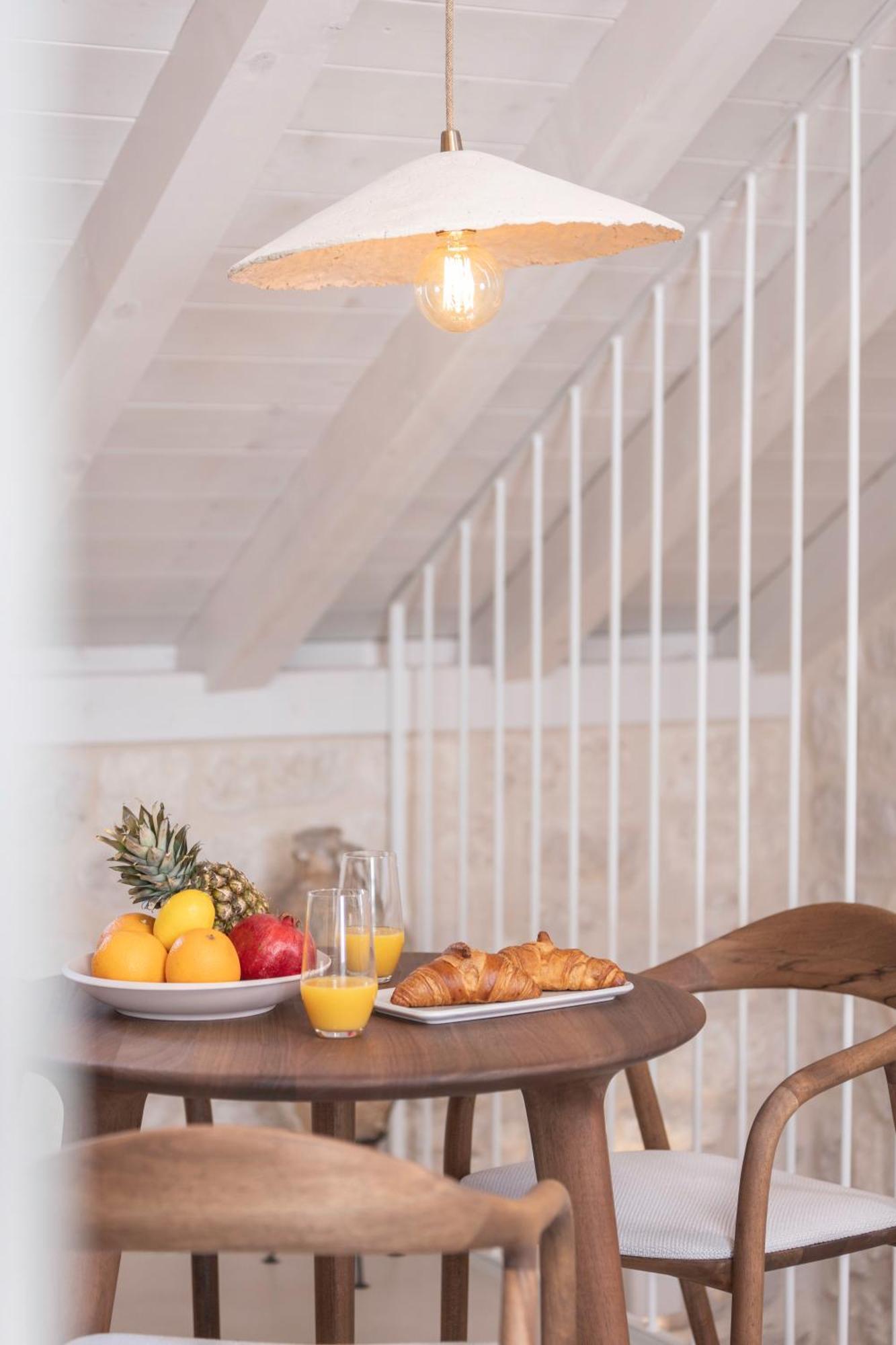 Forkira Luxury Hvar *
