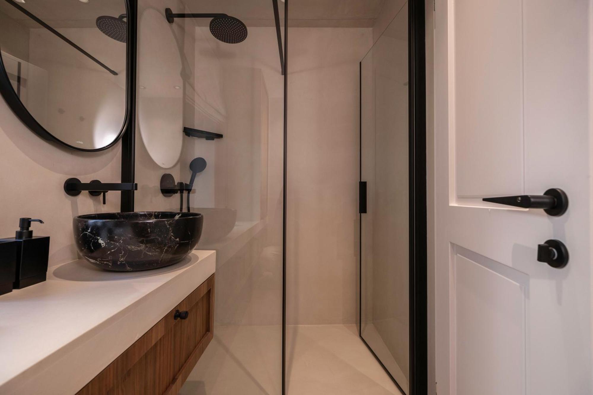 Appartement Forkira Luxury Hvar