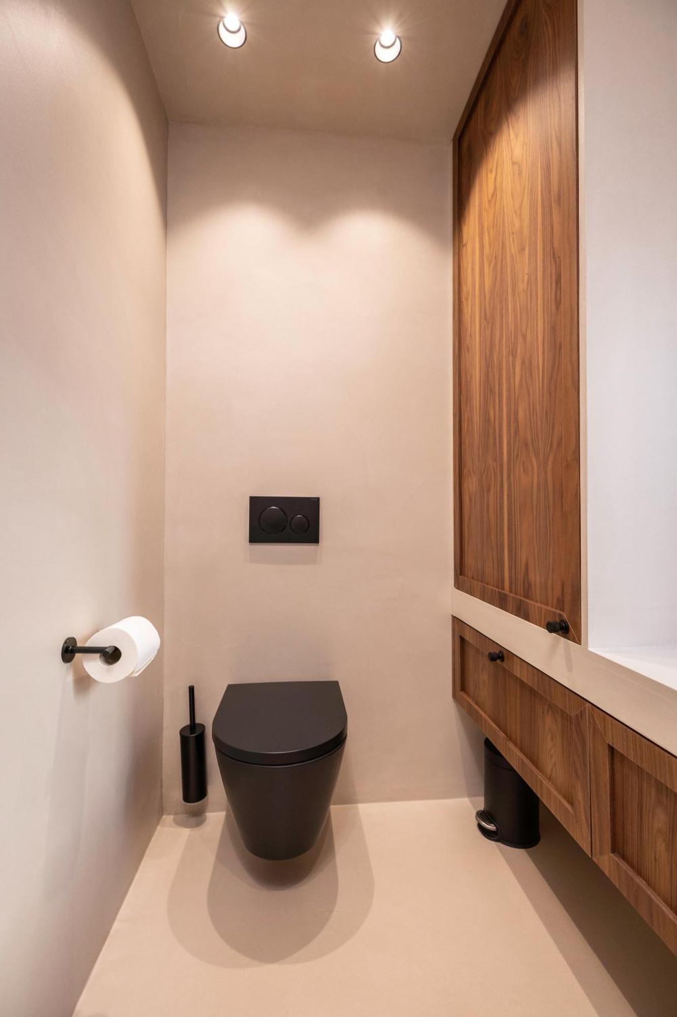 Apartament Forkira Luxury Hvar Hvar Town
