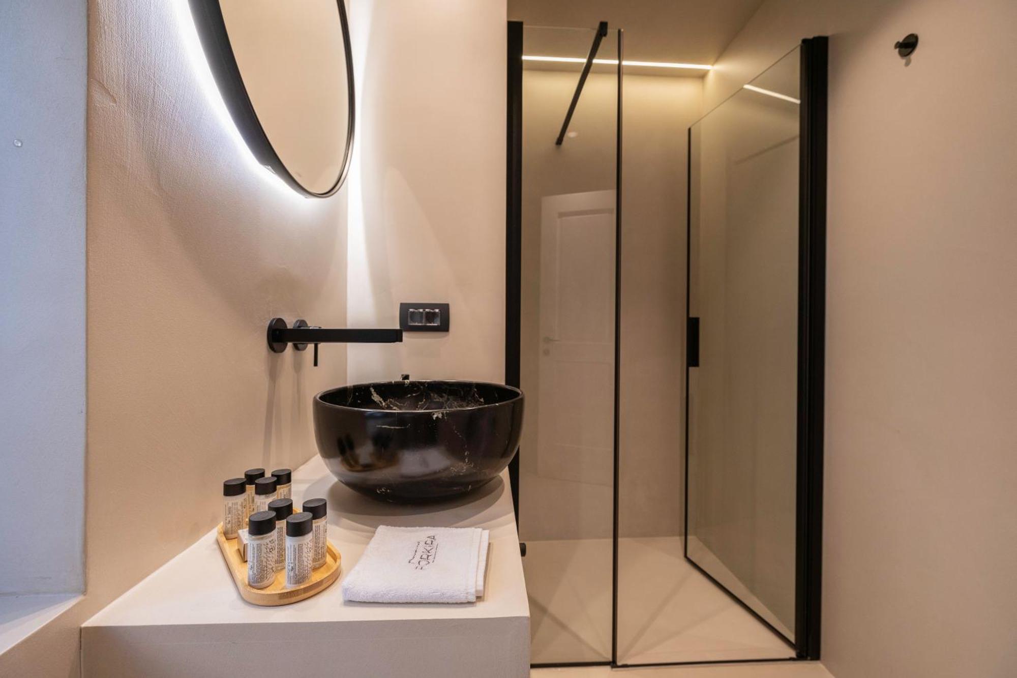 Forkira Luxury Hvar
