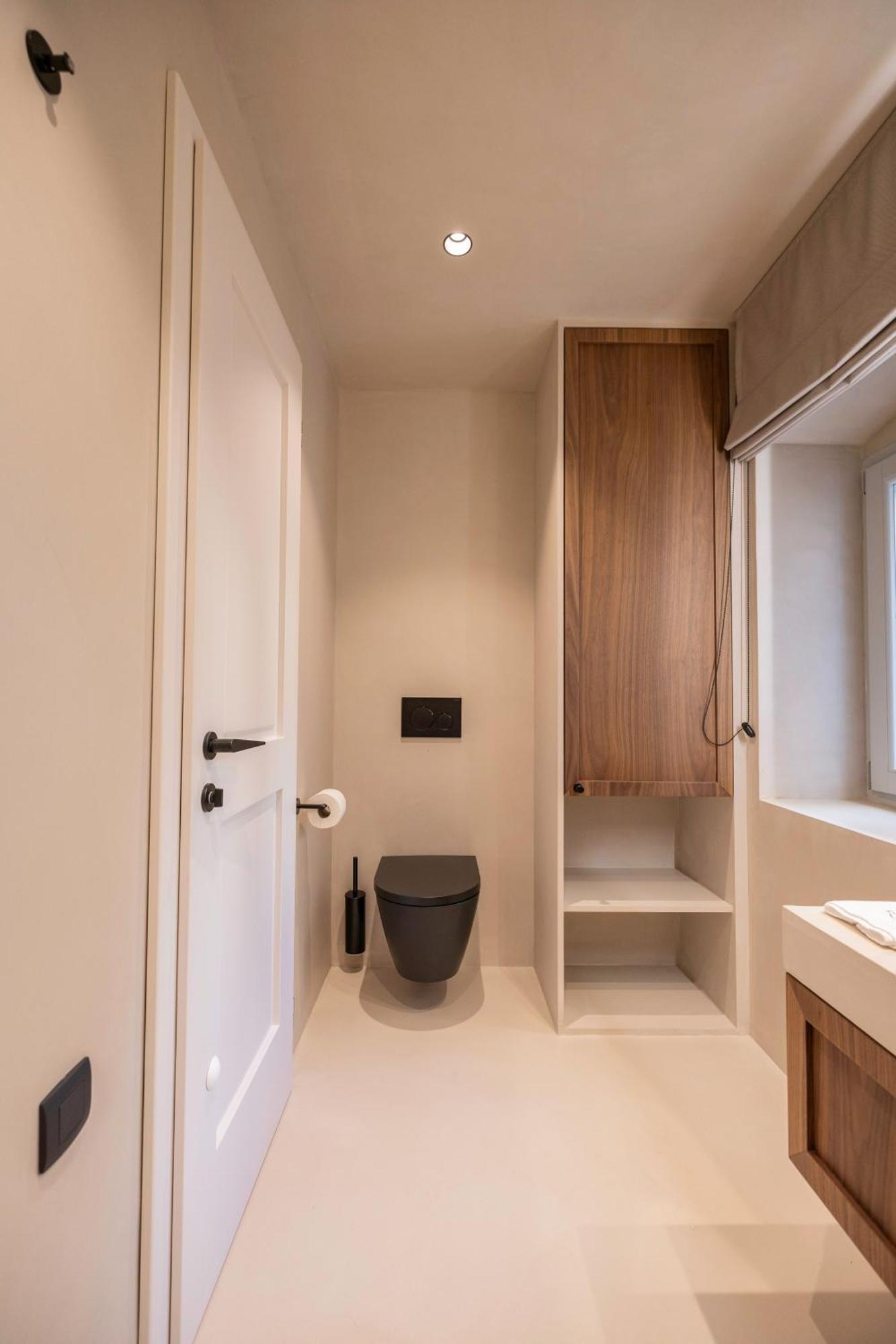 Apartament Forkira Luxury Hvar *