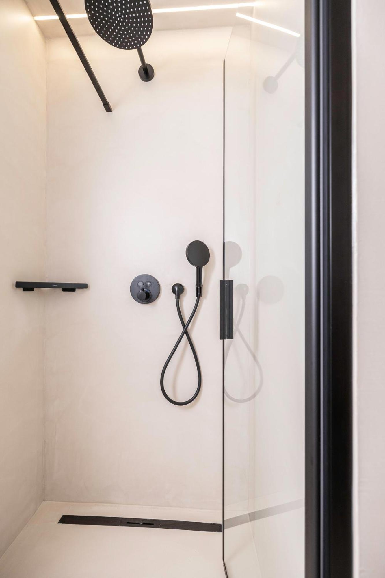 Forkira Luxury Hvar Apartament