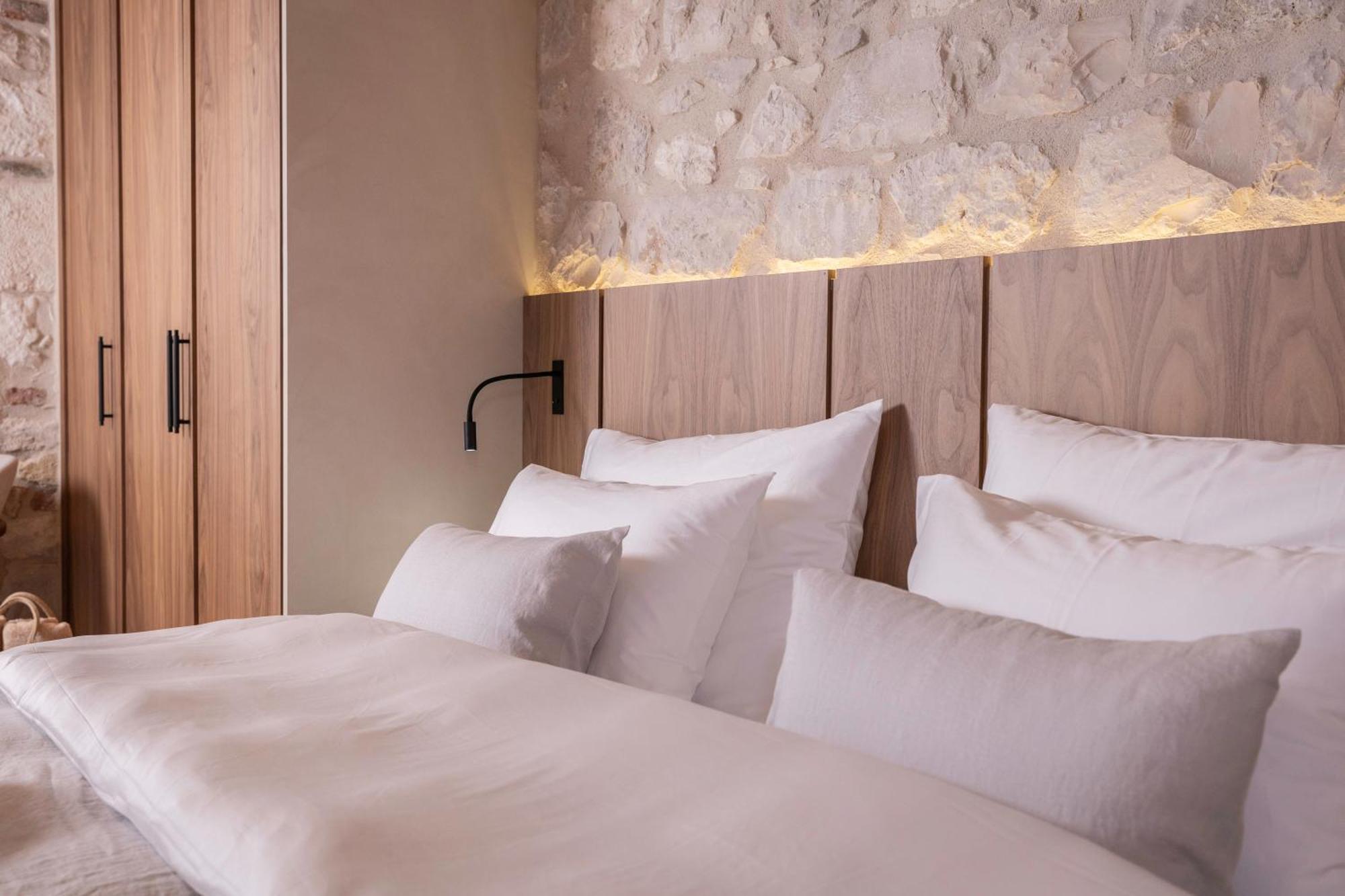 Apartament Forkira Luxury Hvar *