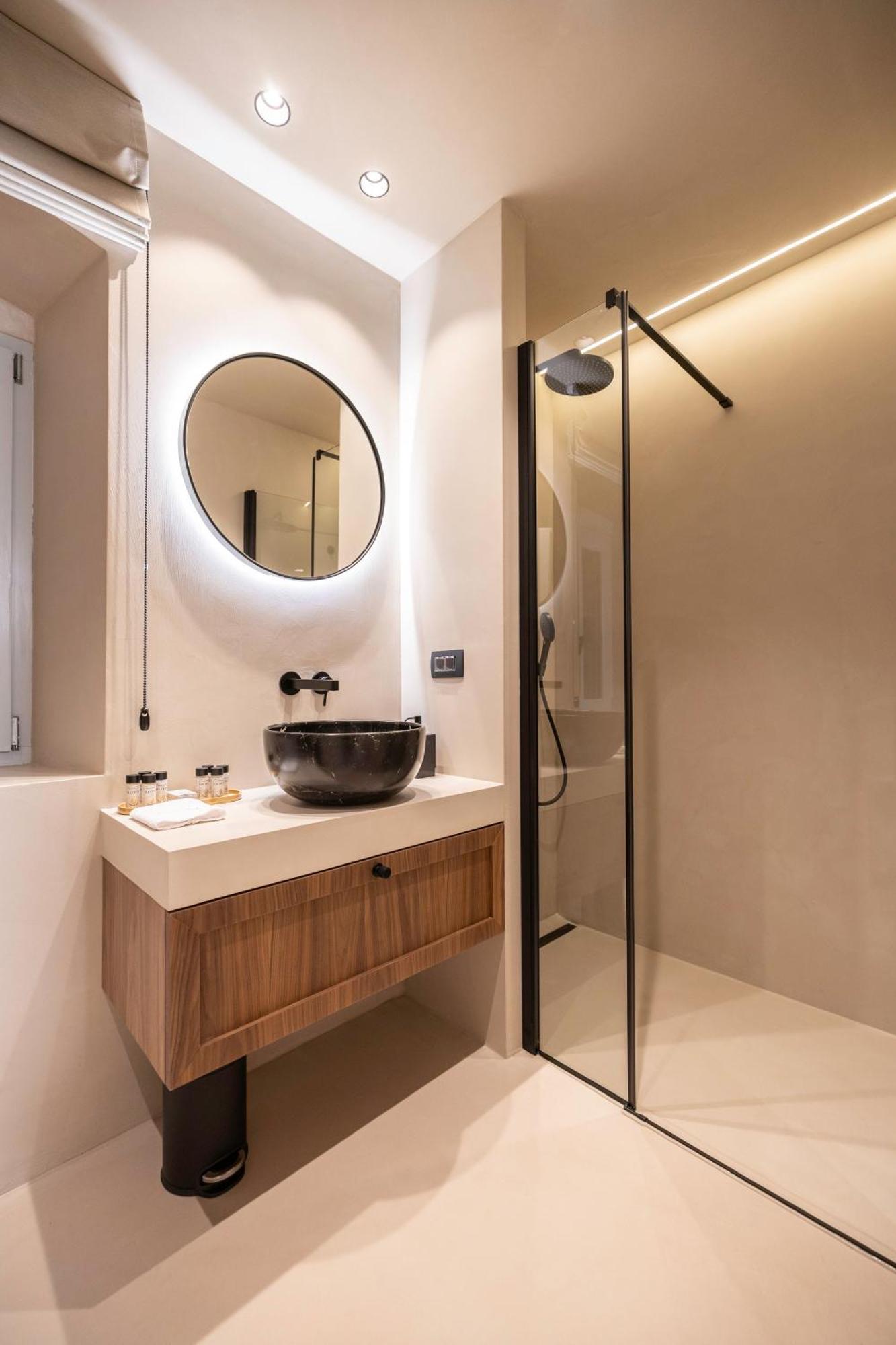 Forkira Luxury Hvar Hvar Town