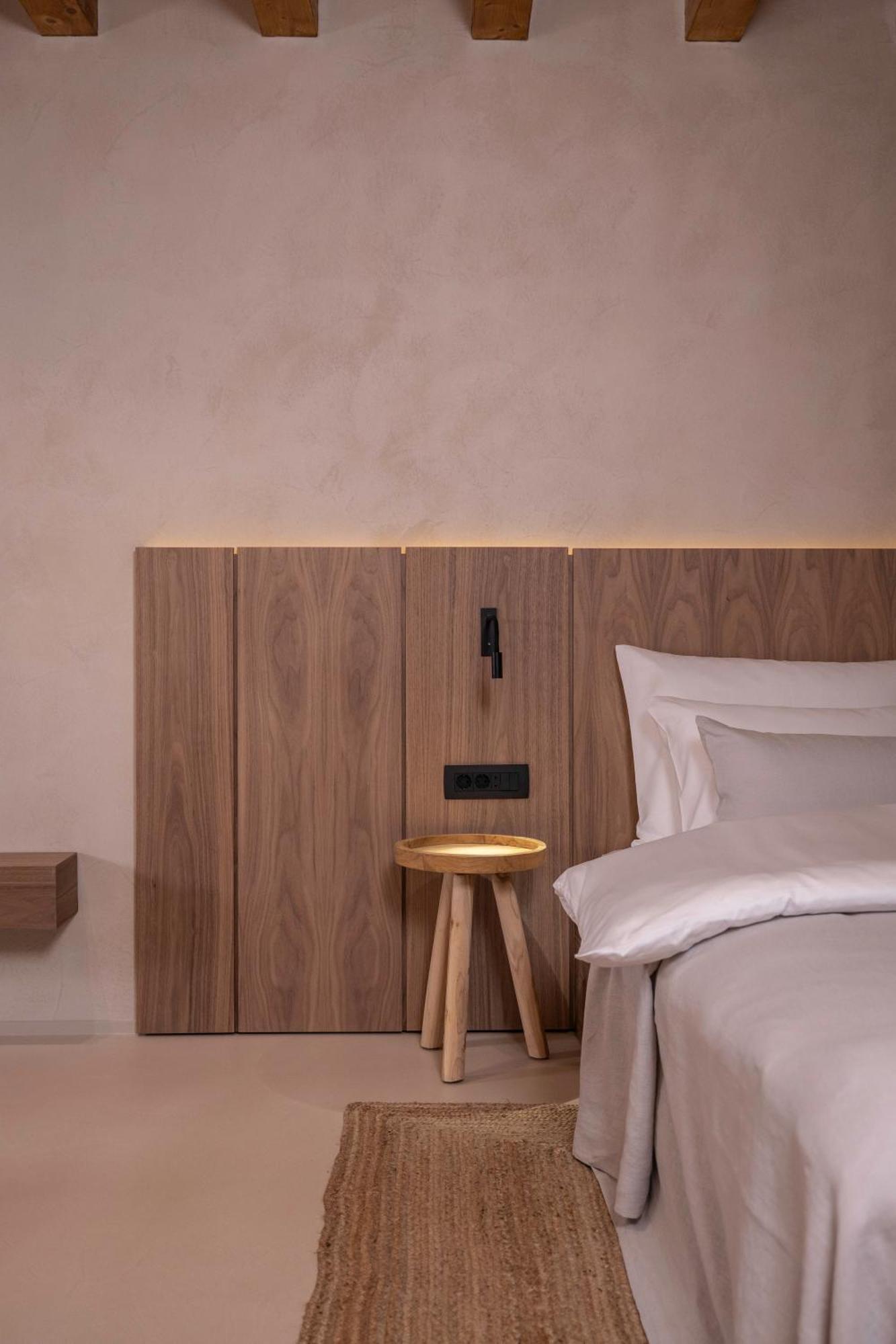 Forkira Luxury Hvar * Hvar Town