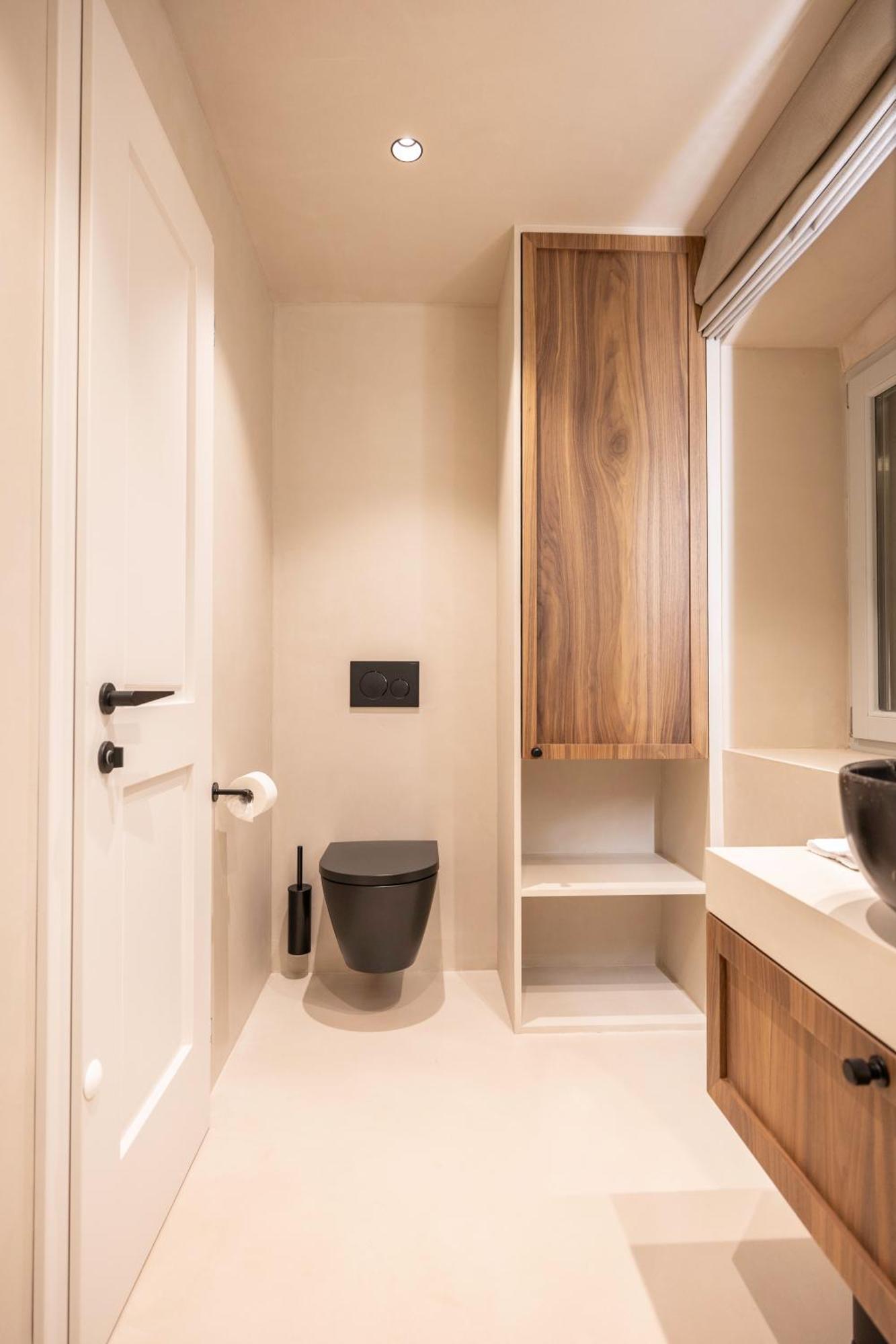 Forkira Luxury Hvar