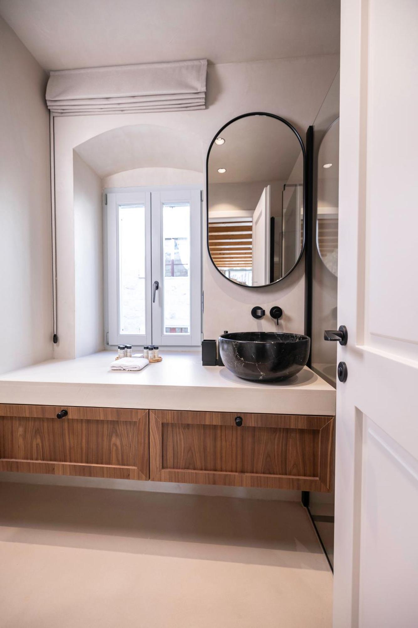 Forkira Luxury Hvar Apartament Hvar Town