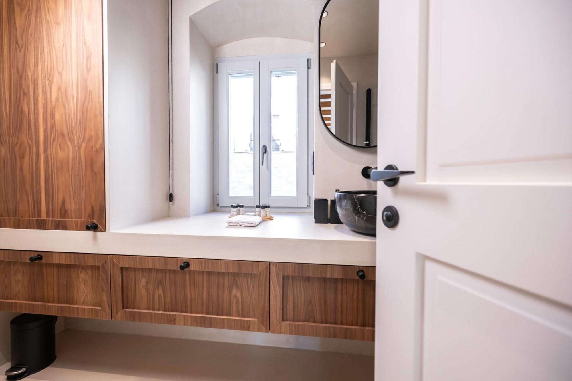 Apartament Forkira Luxury Hvar