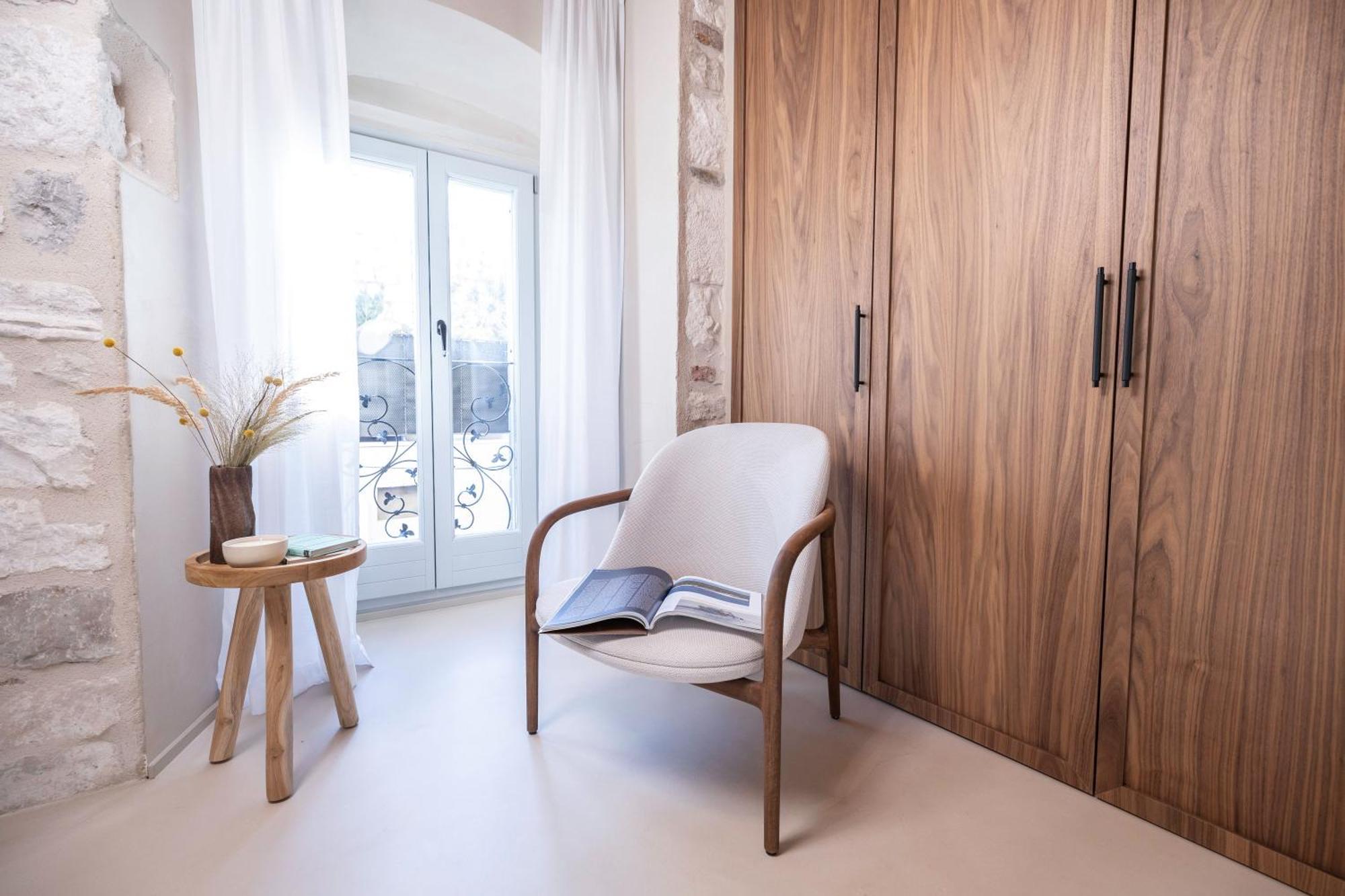 Apartament Forkira Luxury Hvar