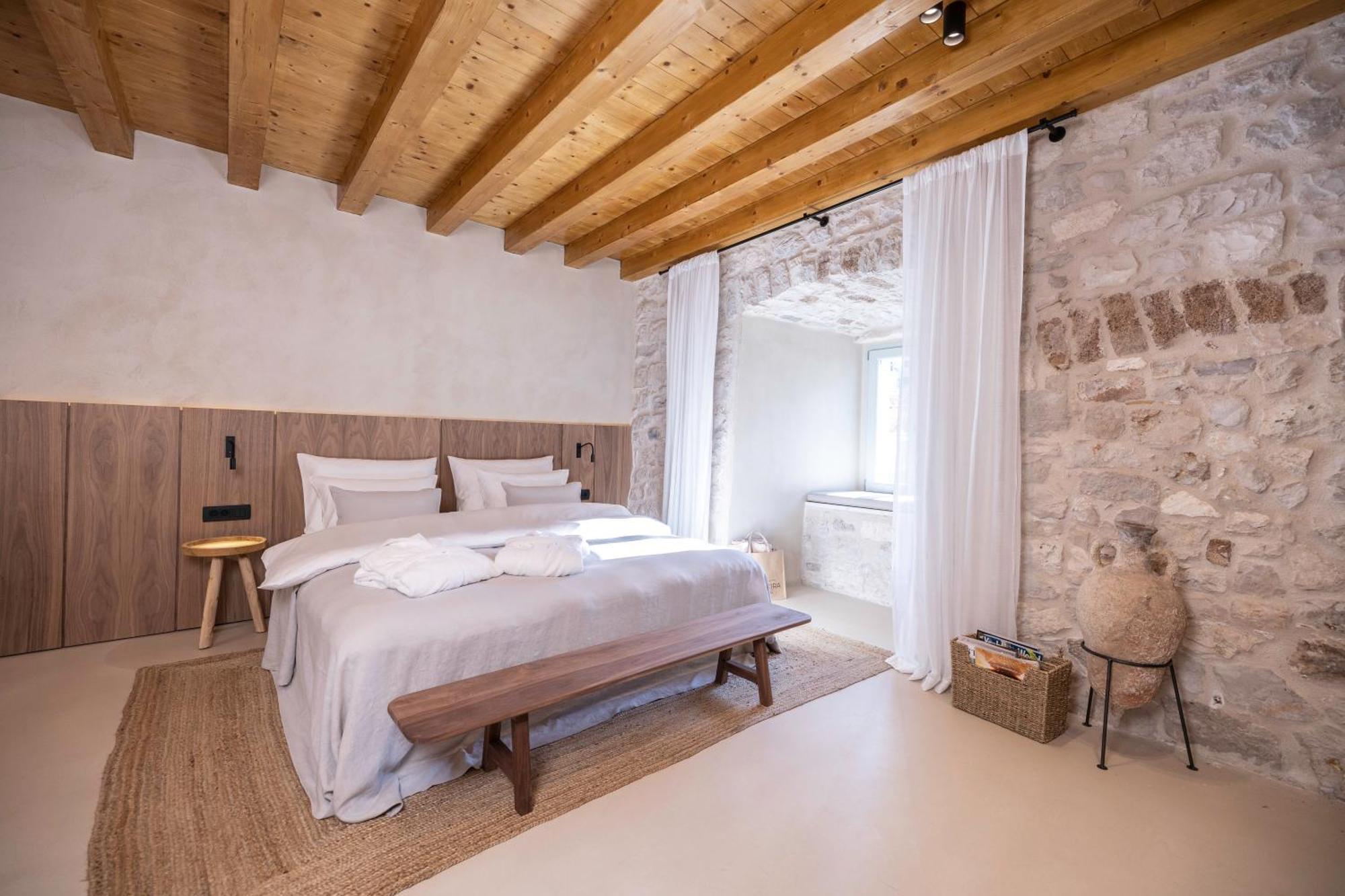 Forkira Luxury Hvar Hvar Town