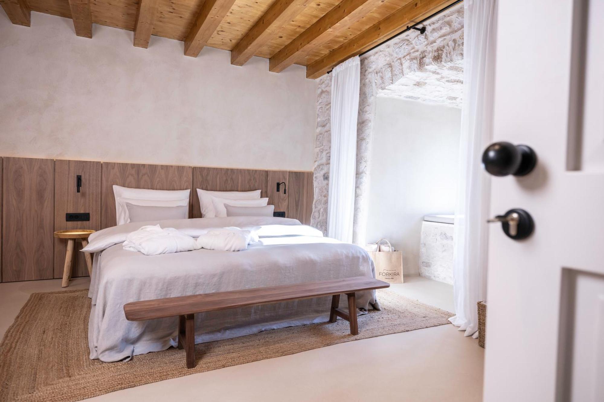 Forkira Luxury Hvar