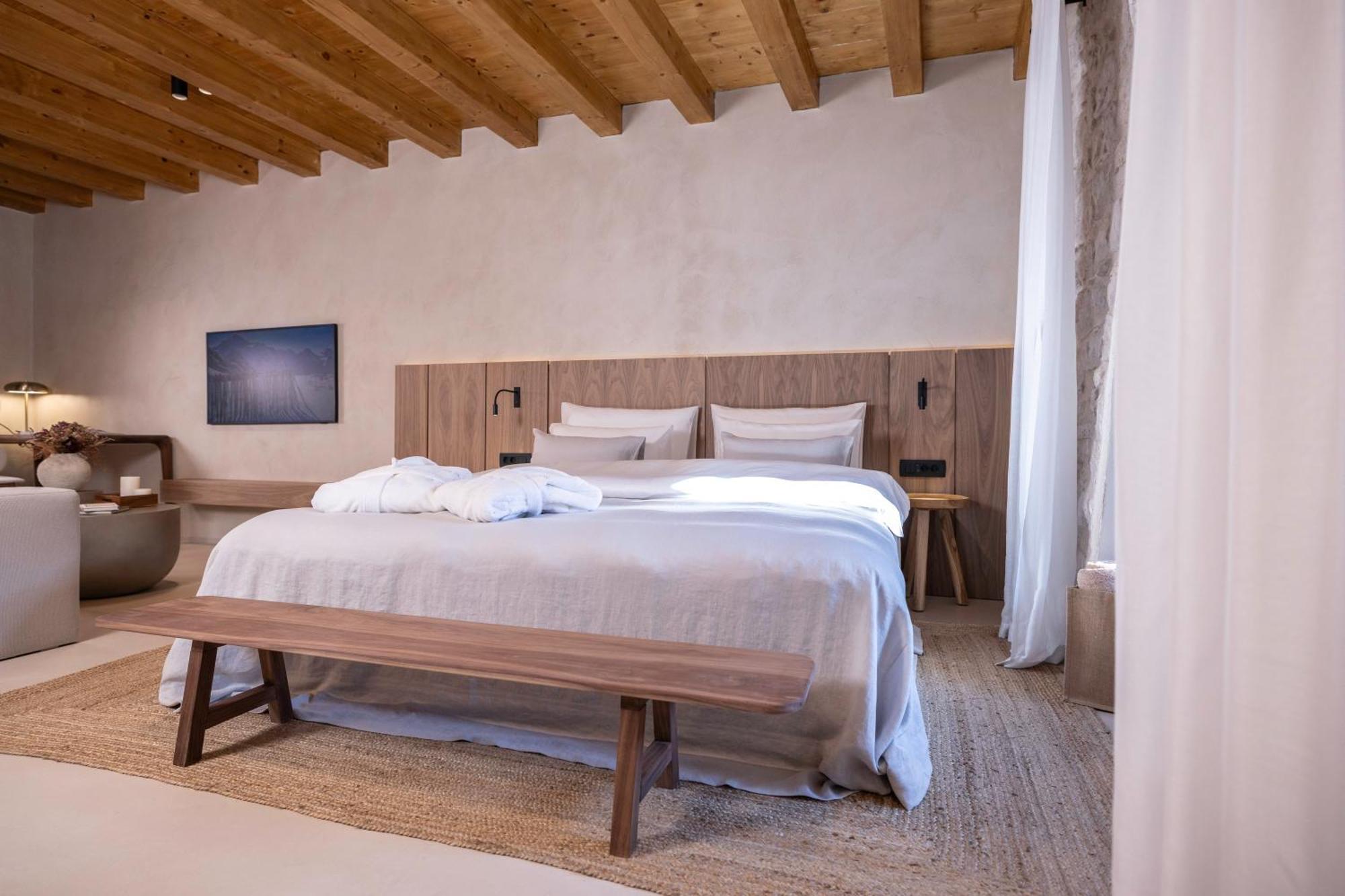 Apartament Forkira Luxury Hvar